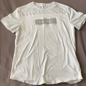 Men’s American Eagle T-shirt size Large